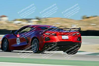 media/Dec-13-2025-Extreme Speed (Sat) [[d129ecb0b9]]/Private/Session 2 (Turn 4)/